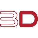 Spee3d logo