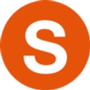 Speebly Voice logo