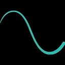 Speech Graphics logo