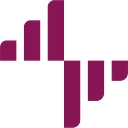 Speech Pathology For Schools logo