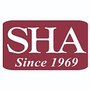 Speech & Hearing Associates logo