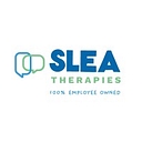 Speech, Language And Educational Associates logo