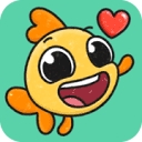 Blub Blub Inc. logo