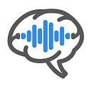 SpeechBrain logo