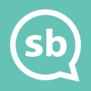 Speech Buddies, Inc. logo