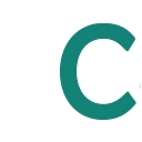Speech Centre logo