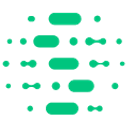 SpeechFlow logo