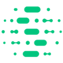 SpeechFlow logo