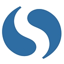 Speechgear, Inc. logo