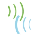 The Speech And Hearing Center logo
