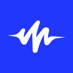 Speechify Voice Typing logo