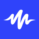 Speechify AI Voice Generator logo