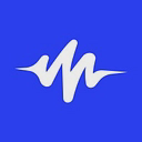 Speechify logo — hiring for Go-to-Market Engineer - Sofia, Bulgaria