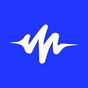 Favicon of Speechify