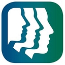 Favicon of The Speech Improvement Company