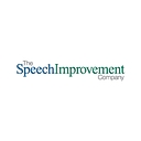 The Speech Improvement Company logo