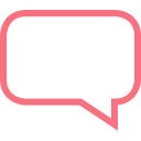 Speech is Cheap logo