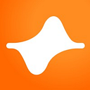 Speechki Chatgpt Plugin Anything Audio logo