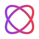 SpeechKit logo