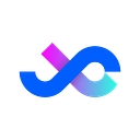 Favicon of Speechlab