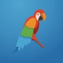speechling.com logo