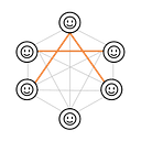 Speechllect logo