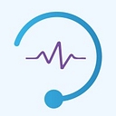 Speechlogix Canada Inc. logo
