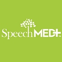 Speechmed, Inc logo