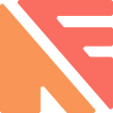 Speech Meter logo