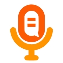 speechnotes.co icon