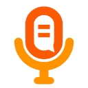 Speechnotes