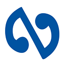 New Zealand Speech Board logo