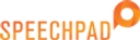 Speechpad logo