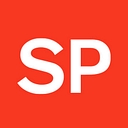 Speechpathology.Com logo