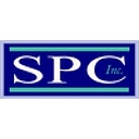 Speech Pathology Consultants logo