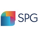 The Speech Pathology Group logo