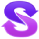 SpeechReader