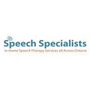 Speech Specialists logo