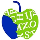 SPEECH TEACHERS OF NORTH GEORGIA logo