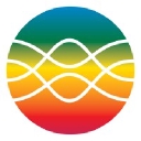 Str Speechtech Ltd. logo