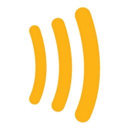 SpeechText.AI logo