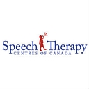 The Speech Therapy Centres Of Canada Ltd. logo