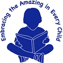 Dallas Reading and Language Services