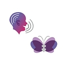 Speech Therapy Group, Llc logo