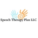 Speech Therapy Plus LLC
