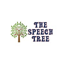 TrestleTree, LLC logo