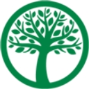 Speech Tree Therapy Center logo