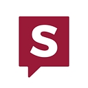 Speechworks, Inc. logo
