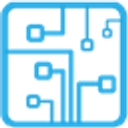 Speed Board Uk logo