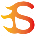 Speed Innovate Solutions logo